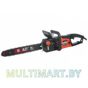 Электрическая пила Brait BR-2200S